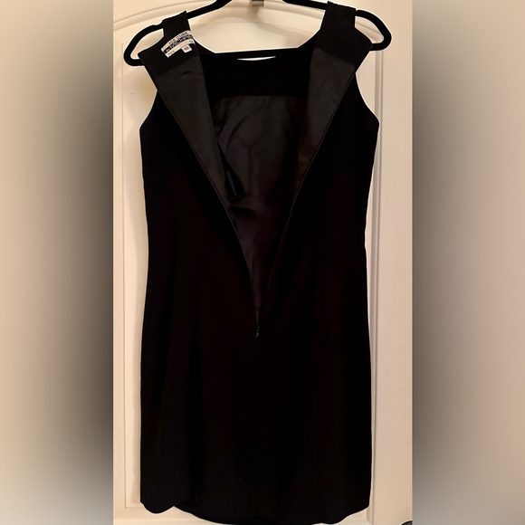 Ice Cube Ensemble Size 10 - Picture 6 of 14